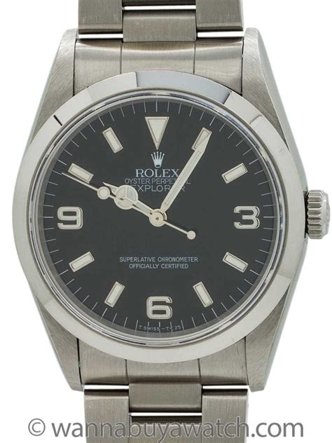 vintage rolex melrose|Buy and Sell Pre Owned Luxury Watches .